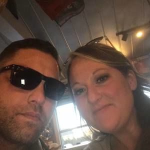 Meet your Posher, Cody